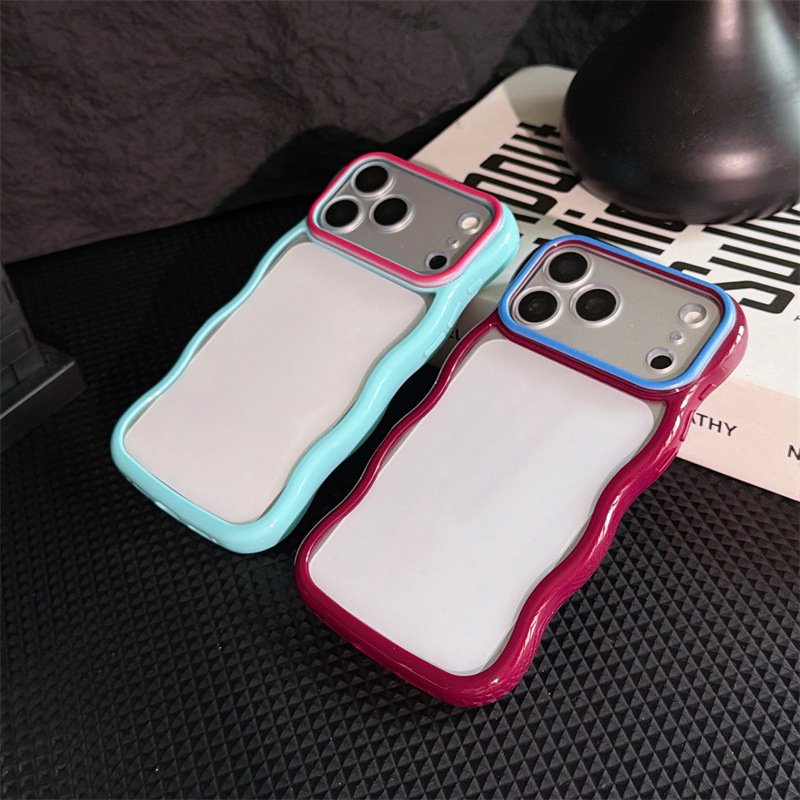 Phone Accessories
