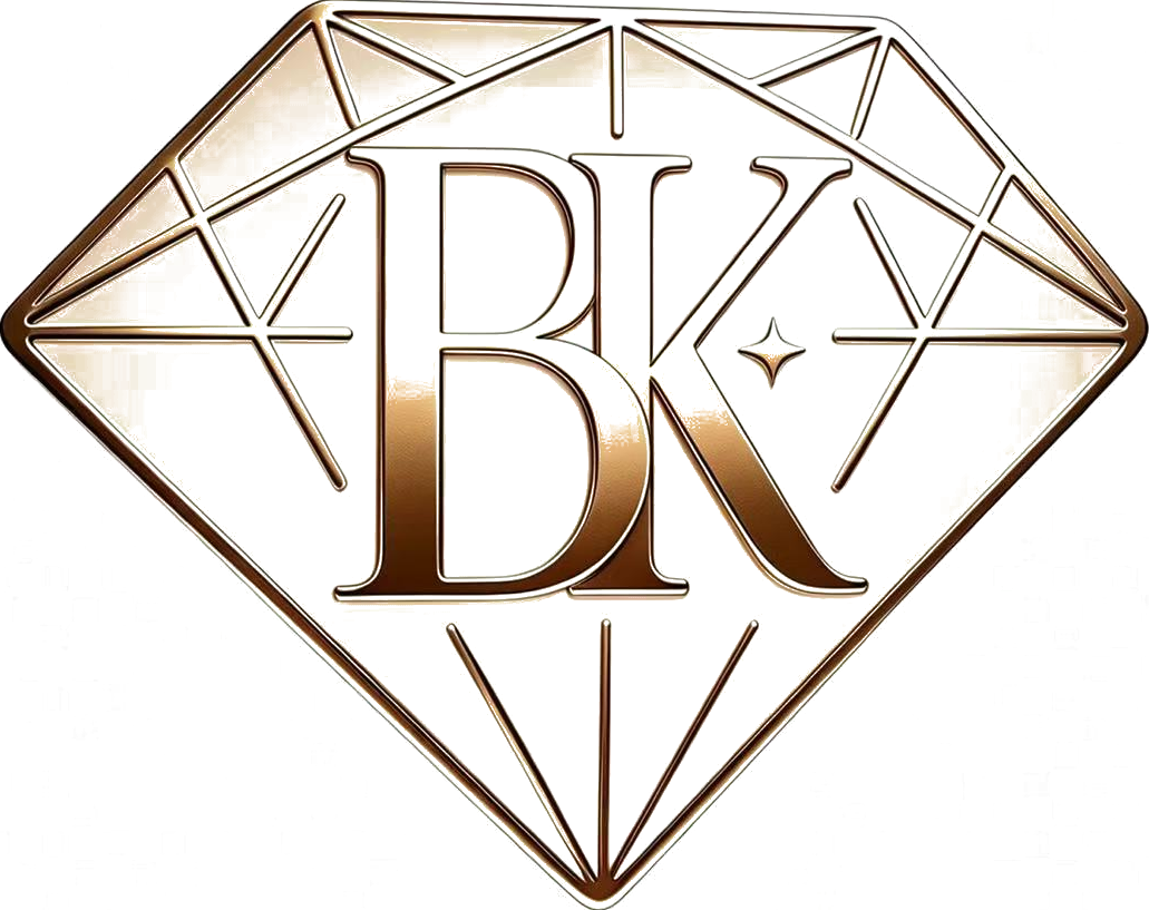 Bolinketi